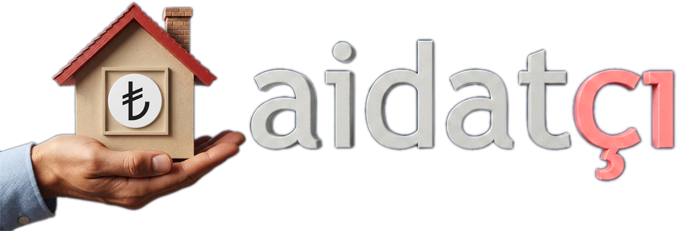 Aidatçı